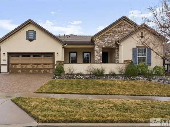 1330 Winterchase Way, Reno, NV 89523