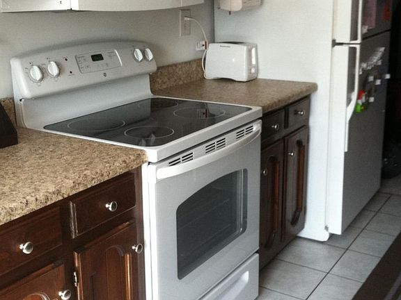4th image of 1236 Mabry Mill Pl