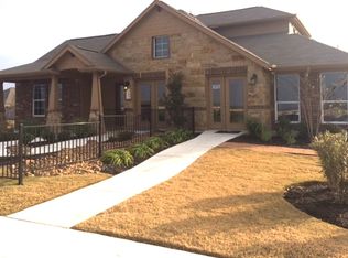 7650 Mission Point, Boerne, TX 78015
