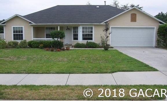 1st image of 815 NW 119th St