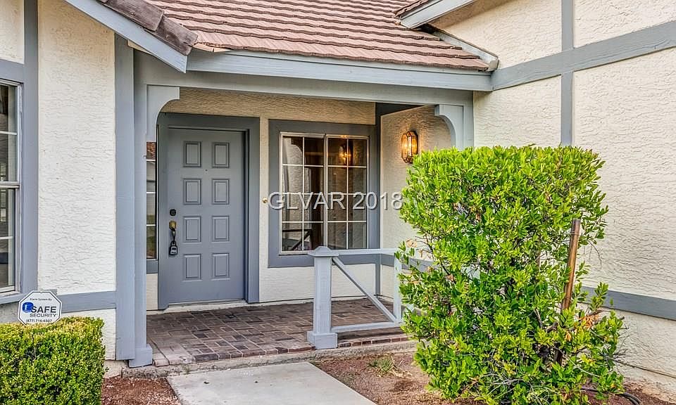 HD660S＋TRIPOWIN GranVia TOP TRIPLE TREE KIT ZX14 06-11 BLACK VTTKITZX14K6* – VooDoo Custom