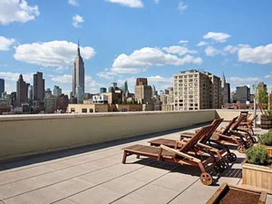 Sold by Citi Habitats | media 2