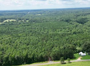 0 County Road 54 PARCEL 2, Haleyville, AL 35565