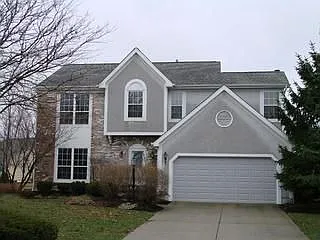 6611 Hilmar Ct photo 1