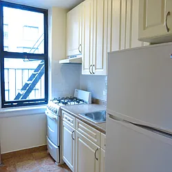 Rented by City & Suburban