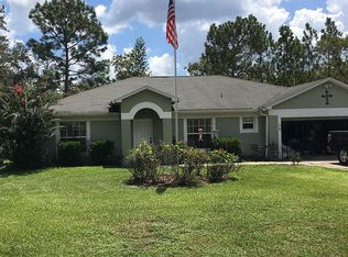26 Redwood Track Radl, Ocala, FL 34472