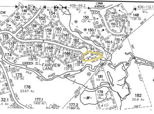 164 Fairview Ln #10, Bristol, NH 03222