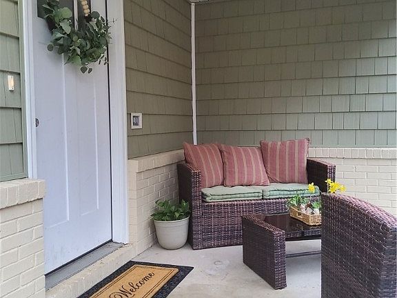 3rd image of 8428 Robins Neck Rd