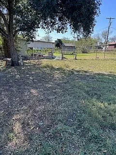 529 Frances St — Photo 6