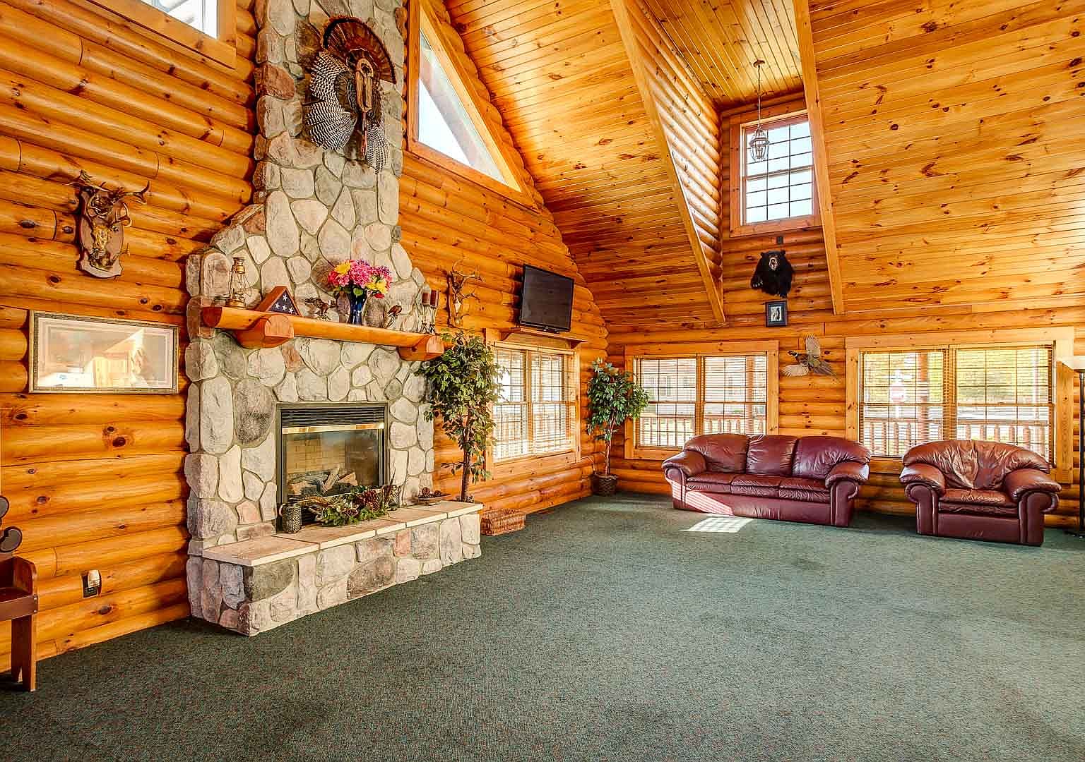 150 Hunters Crossing Blvd 107, Capac, MI 48014 Zillow