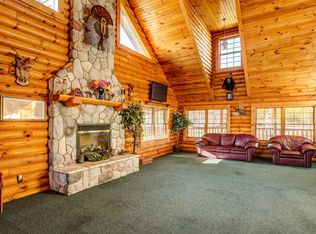 150 Hunters Crossing Blvd #151, Capac, MI 48014