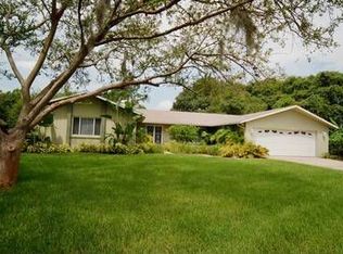 2420 Saber Ct, Clearwater, FL 33759