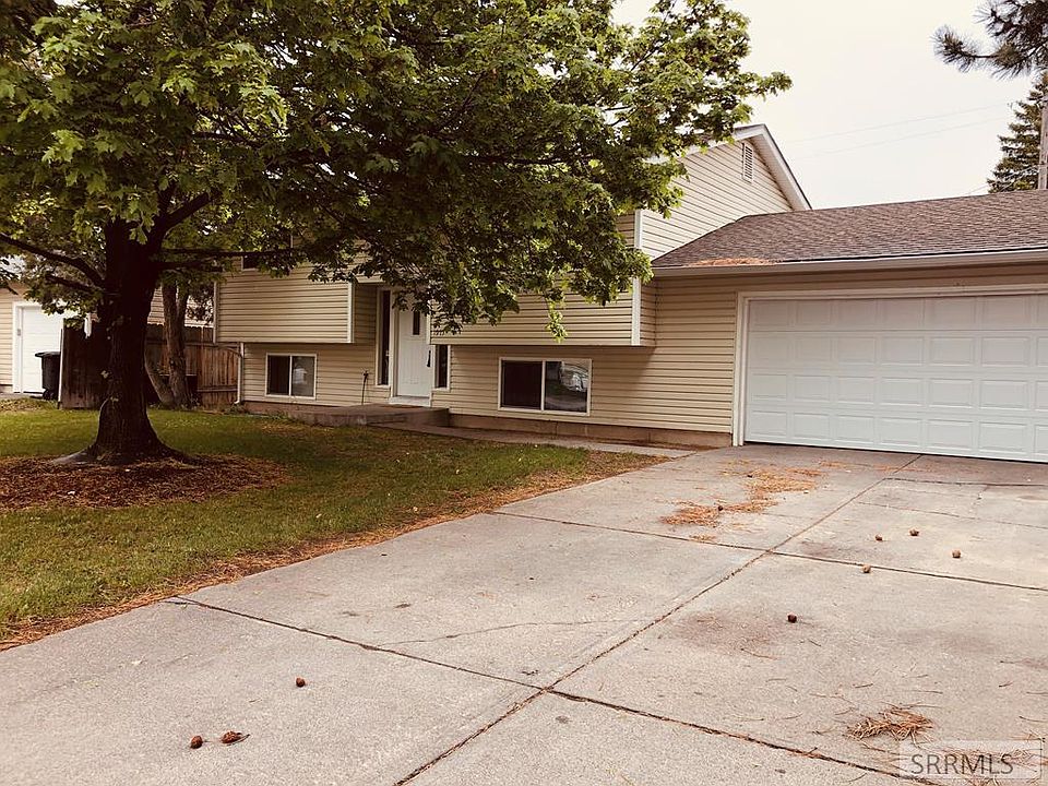 1st image of 1975 S Falcon Dr