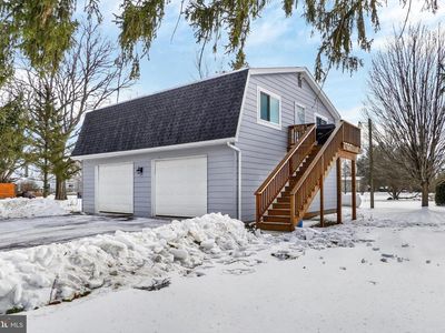 25 Boundary Dr, New Freedom, PA, 17349