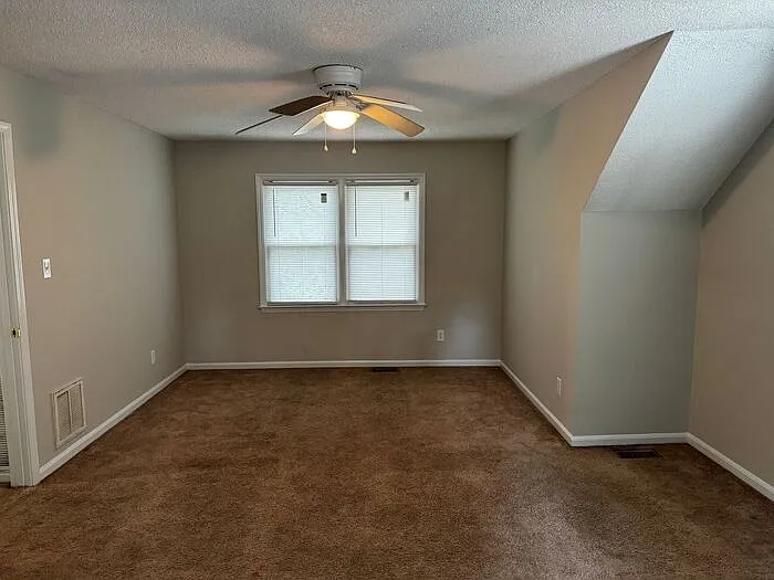 1862 Geiberger Dr — Photo 23
