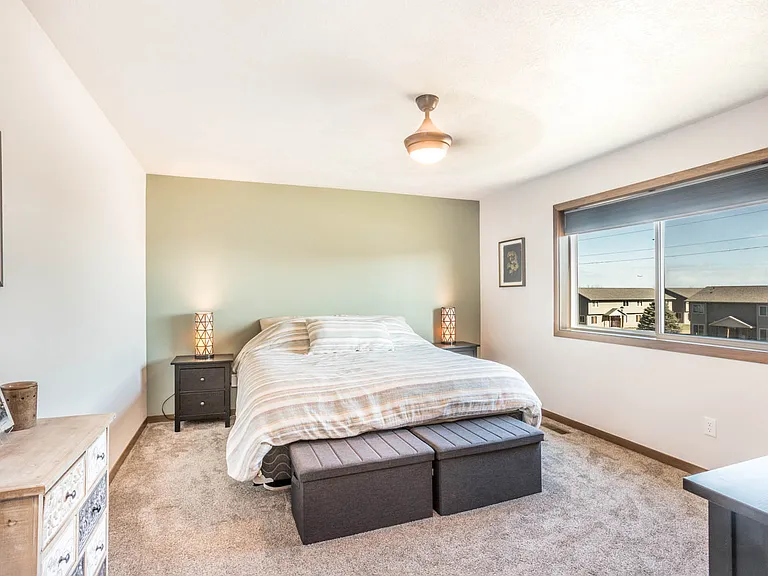 4221 N Knob Hill Ct — Photo 8