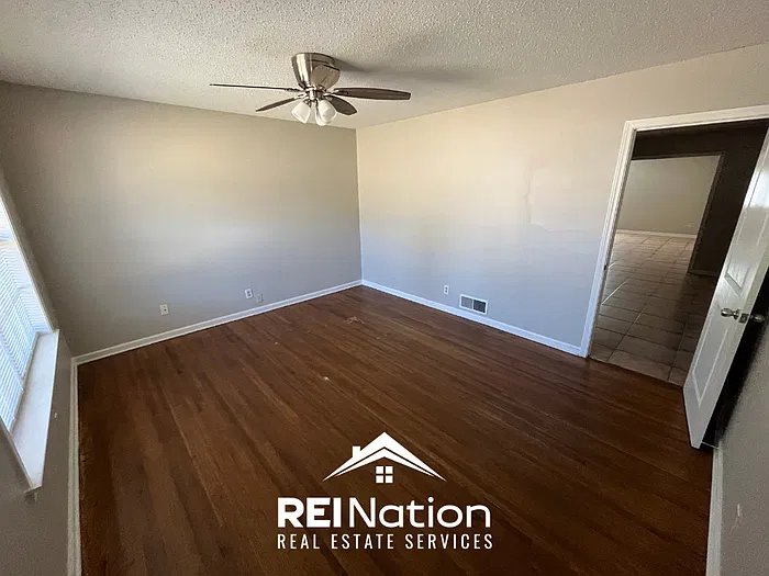4 bed, 2.5 bath, 1791 sqft, $1,625 — Photo 3