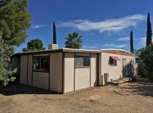 230 Oliver Rd, Bessemer, AL 35023