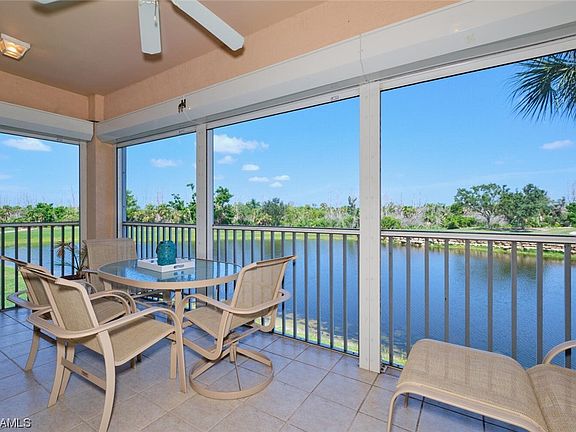 2nd image of 16410 Millstone Cir Unit 203