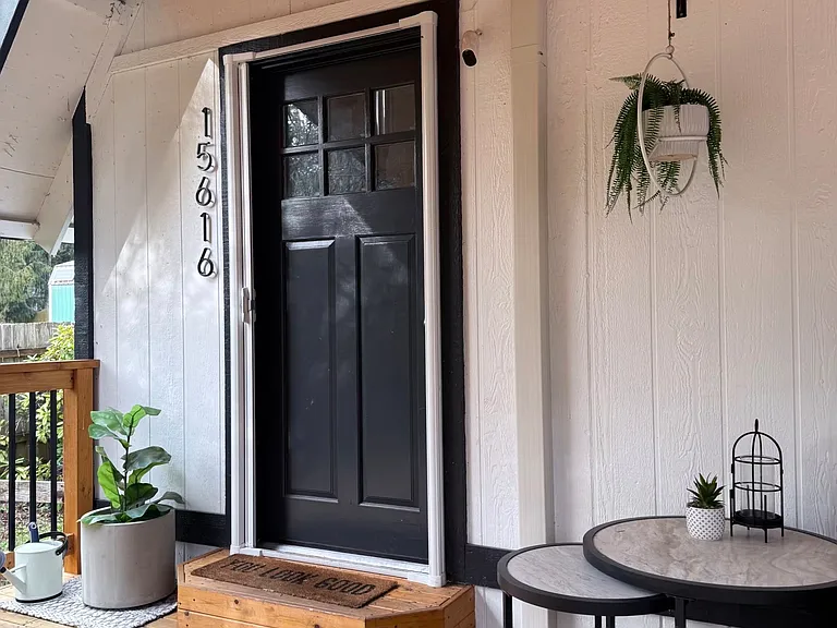 15616 Topaz Dr SE — Photo 14