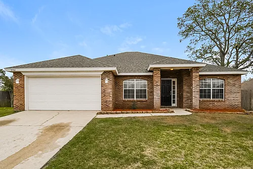 3794 Blackthorn Ct Photo 1