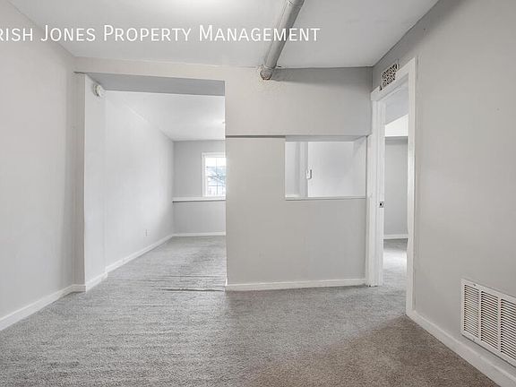 5th image of 350 Herkimer St