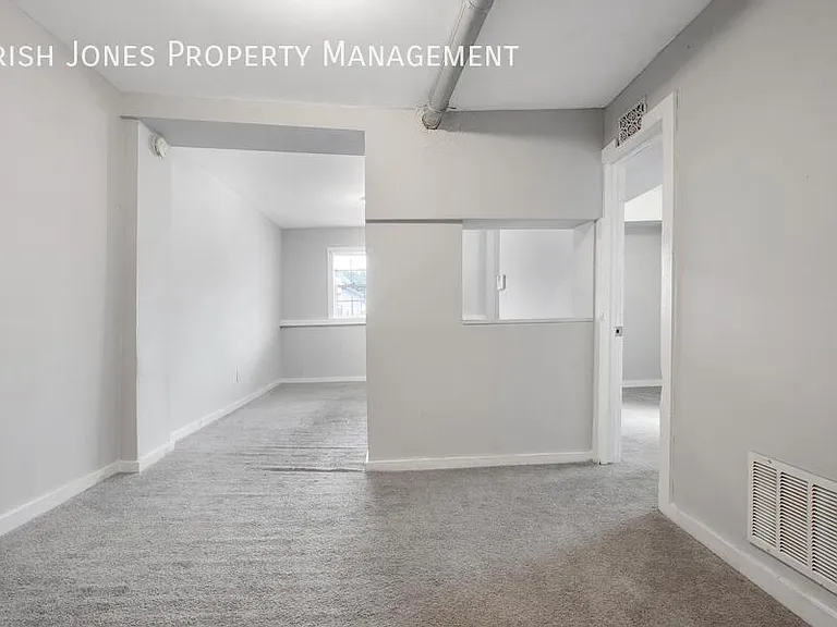350 Herkimer St — Photo 5