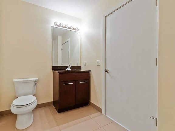 3rd image of 180 Academy St #307