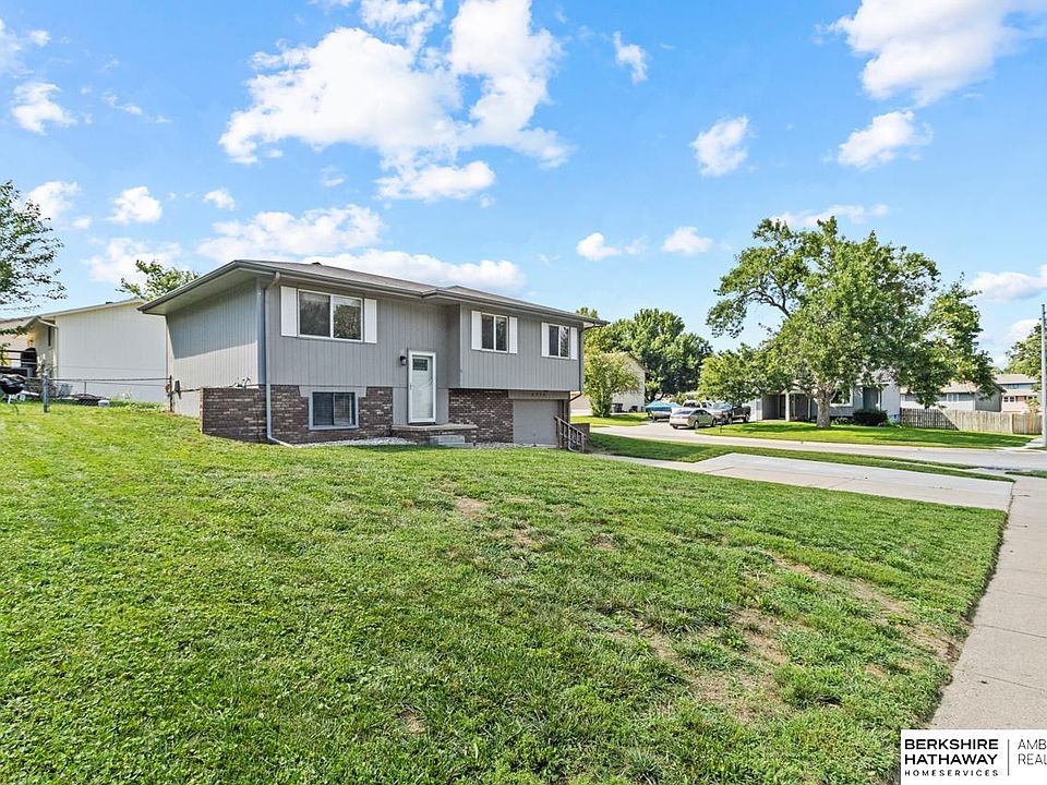 6356 S 137th St, Omaha, NE 68137 | Zillow
