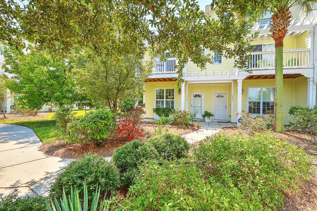 1775 Brittlebush Ln, Johns Island, SC 29455 Zillow