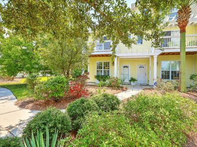 1775 Brittlebush Ln, Johns Island, SC, 29455