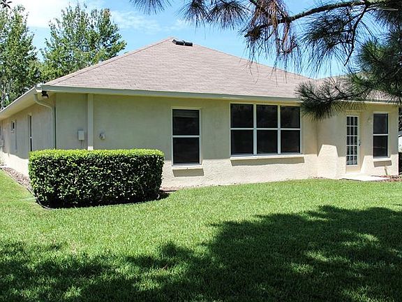 5th image of 7448 Citrus Blossom Dr