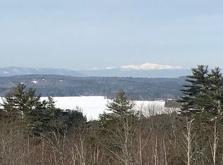 LOT1 Tarkiln Hill Rd, Raymond, ME 04071