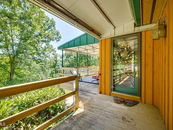 5th image of 117 Wildwood Point