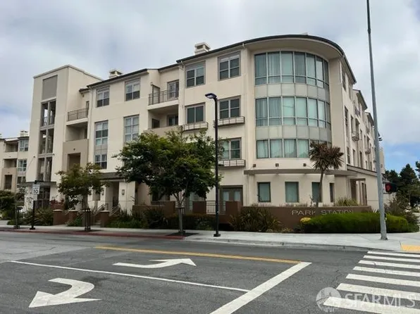 1488 El Camino Real Unit 313, South San Francisco, CA 94080