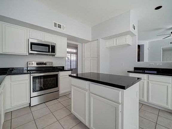 4th image of 4216 E South Fork Dr