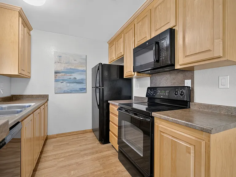 835 Bing Dr #21 — Photo 1
