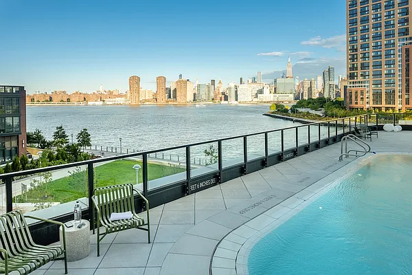 Rented by Brookfield (Funnel) | media 23