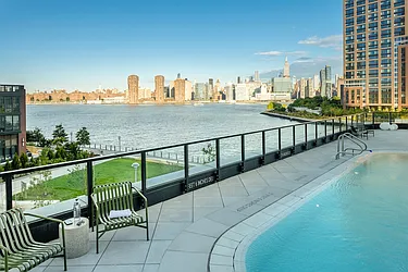 Rented by Brookfield (Funnel)