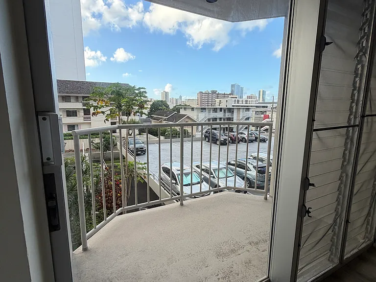 1535 Pensacola St #208 — Photo 13