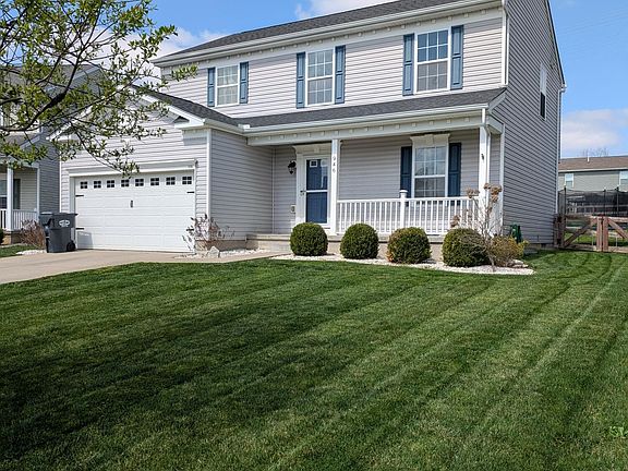 4th image of 946 Willow Creek Dr