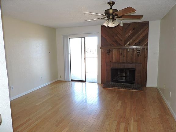 3rd image of 849 S Gun Barrel Ln APT F7