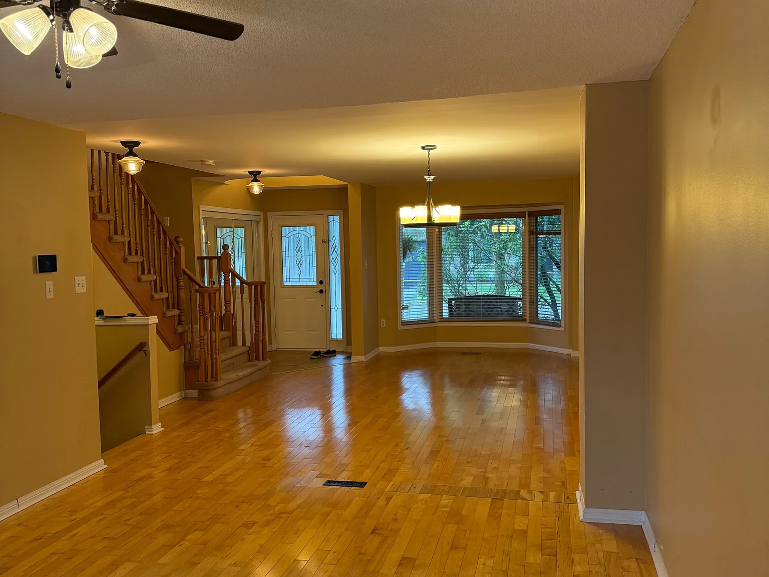 4 bed, $3,700 — Photo 3