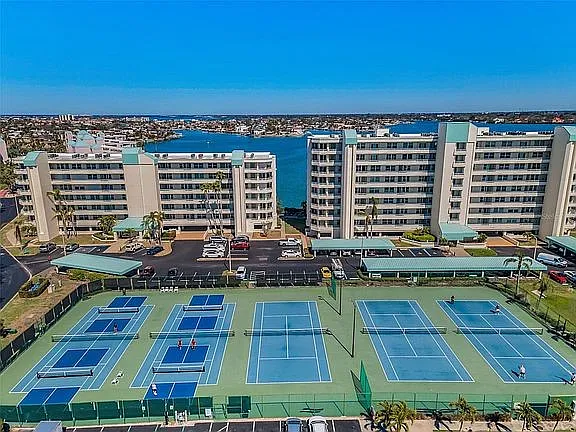 7882 Sailboat Key Blvd S #205 — Photo 26