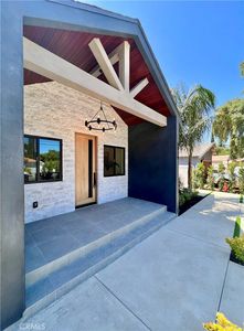 6829 Yolanda Ave, Reseda, CA, 91335