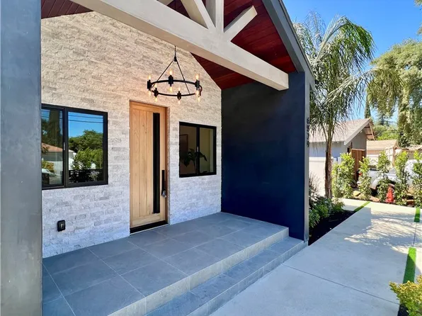 6829 Yolanda Ave, Reseda, CA 91335