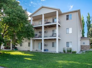 Sandstone Apartments, Fargo, ND 58103
