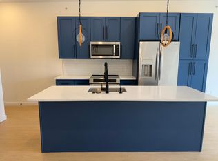 4054 W Girard Ave #3, Philadelphia, PA 19104