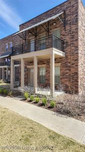 9213 Ra Young Jr Dr, Fort Smith, AR, 72916