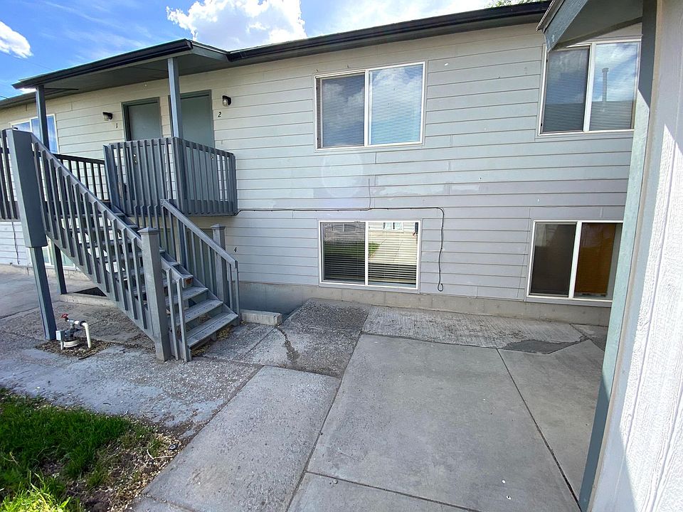 1st image of 701 & 703 Spencer St #701-4